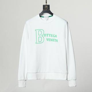 2023.9.5 BV Hoodie S-XXL 187