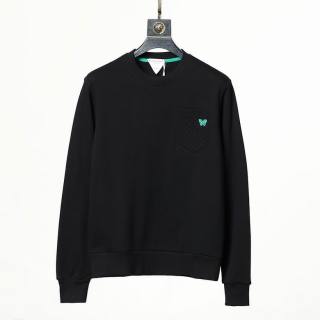 2023.9.5 BV Hoodie S-XXL 180