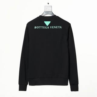 2023.9.5 BV Hoodie S-XXL 182
