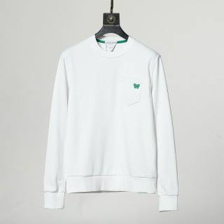 2023.9.5 BV Hoodie S-XXL 188