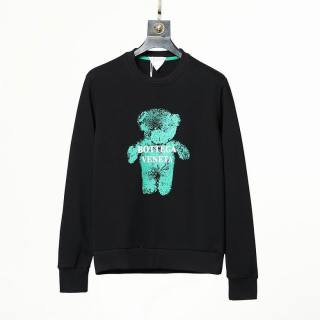 2023.9.5 BV Hoodie S-XXL 178