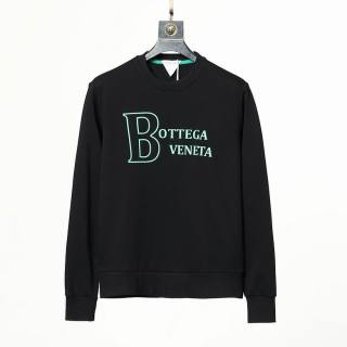 2023.9.5 BV Hoodie S-XXL 179