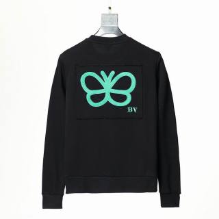 2023.9.5 BV Hoodie S-XXL 184