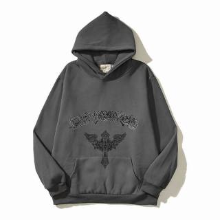 2023.9.5 Revenge Hoodie M-XXL 013