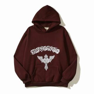 2023.9.5 Revenge Hoodie M-XXL 008
