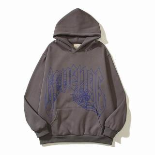 2023.9.5 Revenge Hoodie M-XXL 015
