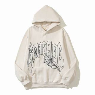 2023.9.5 Revenge Hoodie M-XXL 010