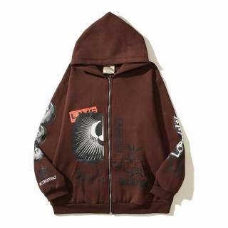 2023.9.5  Travis Scott Hoodie M-XXL 009