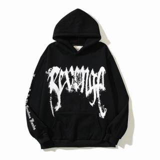 2023.9.5 Revenge Hoodie M-XXL 019