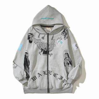 2023.9.5  Travis Scott Hoodie M-XXL 008
