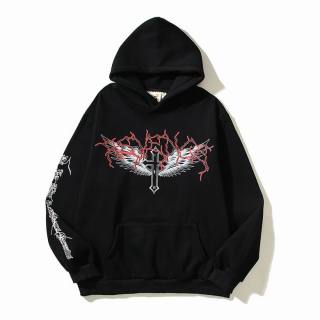 2023.9.5 Revenge Hoodie M-XXL 021