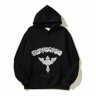 2023.9.5 Revenge Hoodie M-XXL 018