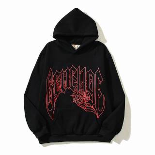 2023.9.5 Revenge Hoodie M-XXL 020