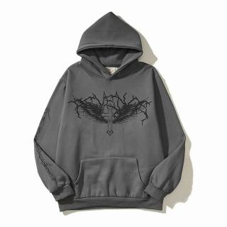 2023.9.5 Revenge Hoodie M-XXL 011
