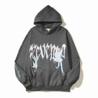 2023.9.5 Revenge Hoodie M-XXL 017