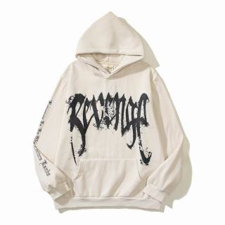 2023.9.5 Revenge Hoodie M-XXL 009