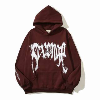 2023.9.5 Revenge Hoodie M-XXL 014