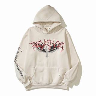 2023.9.5 Revenge Hoodie M-XXL 016