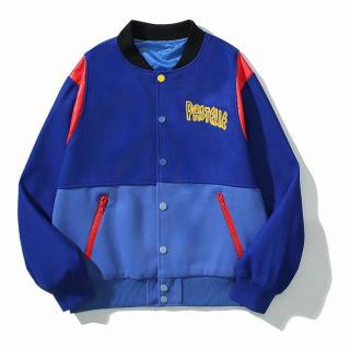 2023.9.6 Kanye Jacket  M-XXL 001
