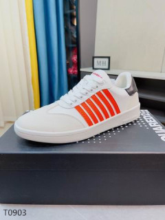 2023.9.6  super perfect D2 men shoes size38-44 007