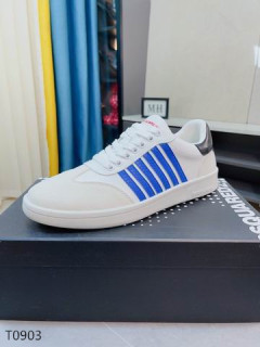 2023.9.6  super perfect D2 men shoes size38-44 009