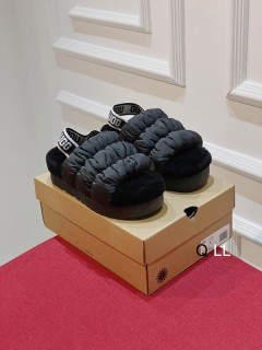 2023.9.6  Super Perfect UGG Women Shoes size35-40 001