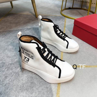 2023.9.6  Super Perfect Y-3 men Shoes sz38-45 041