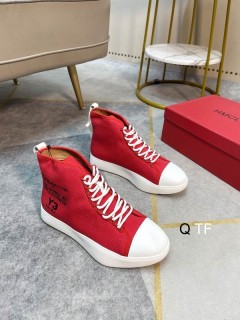 2023.9.6  Super Perfect Y-3 men Shoes sz38-45 042