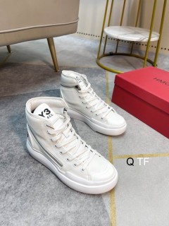 2023.9.6  Super Perfect Y-3 men Shoes sz38-45 040