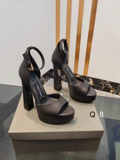 2023.9.6  Super Perfect Tom Ford Women Shoes size35-40 004