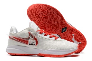 Nike LeBron 20 - 016