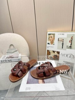 2023.9.11 super perfect Coach women slippers size35-40 001