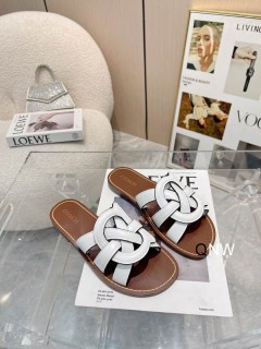2023.9.11 super perfect Coach women slippers size35-40 004