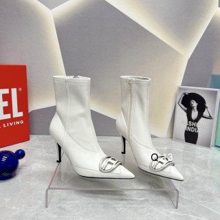 2023.9.11 Super Perfect Diesel Women  shose sz35-40 007