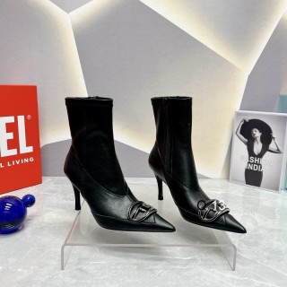 2023.9.11 Super Perfect Diesel Women  shose sz35-40 008