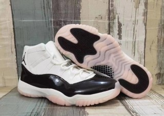Air Jordan 11 AAA Quality (84)
