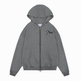 2023.9.25  Rhude Hoodie S-XL 019