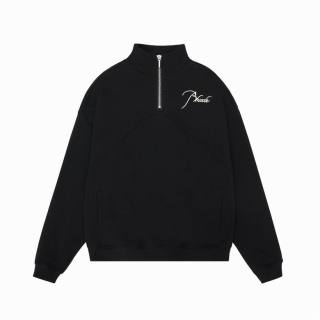 2023.9.25  Rhude Hoodie S-XL 021