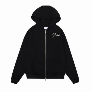 2023.9.25  Rhude Hoodie S-XL 018