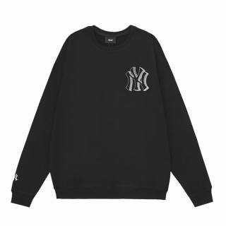 2023.10.9  MLB Hoodie M-XXL 106