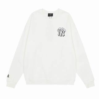 2023.10.9  MLB Hoodie M-XXL 105