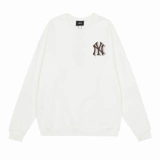 2023.10.9  MLB Hoodie M-XXL 108