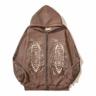 2023.10.9  Travis Scott Hoodie M-XXL 012