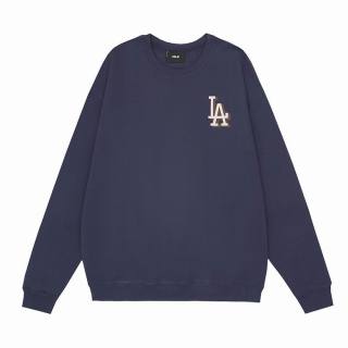 2023.10.9  MLB Hoodie M-XXL 107