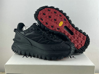 Moncler Trailgrip GTX (1)