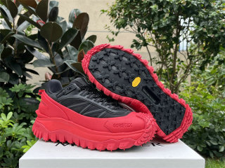 Moncler Trailgrip GTX (2)