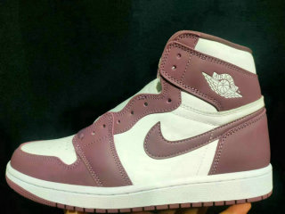 Air Jordan 1 Shoes AAA (169)