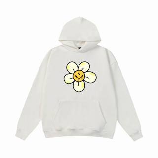 2023.10.20  Drew Hoodie S-XL 528