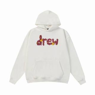 2023.10.20  Drew Hoodie S-XL 529