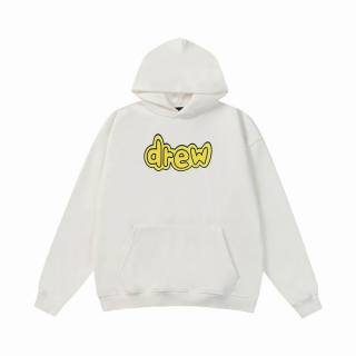 2023.10.20  Drew Hoodie S-XL 530
